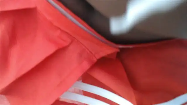 melody brunnet online show from 01-15-25, 01:41