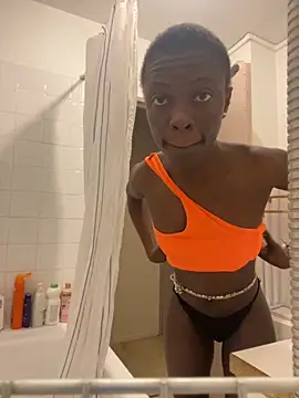 pupine35 online show from 11-21-25, 12:59