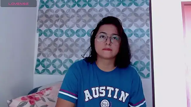 Aria smith01 online show from 09-14-25, 02:05