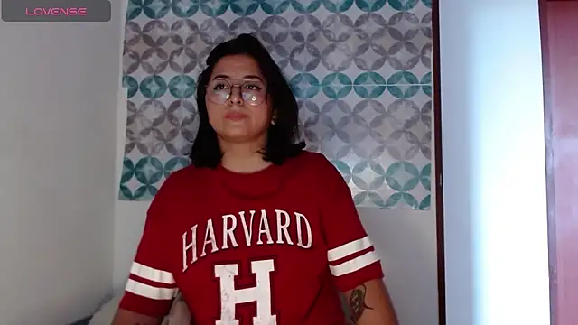 Aria smith01 online show from 09-18-25, 01:46