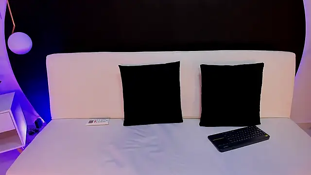 Snapshot of Ada_Monroe10 chatting on 02-13-26, 02:24 Ada Monroe10 online show from 02-13-26, 02:24