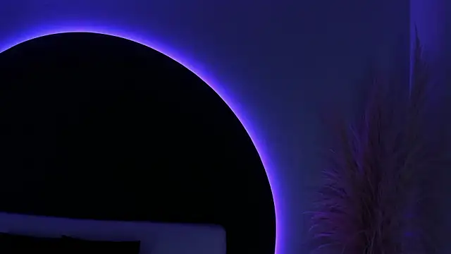 Snapshot of Ada_Monroe10 chatting on 03-04-26, 02:34 Ada Monroe10 online show from 03-04-26, 02:34