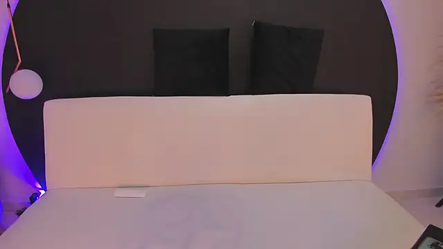 Snapshot of Ada_Monroe10 chatting on 03-16-26, 01:59 Ada Monroe10 online show from 03-16-26, 01:59