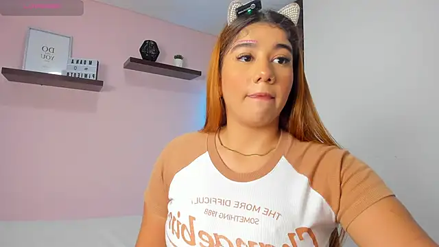 tifanyhills  online show from 10-27-25, 08:24