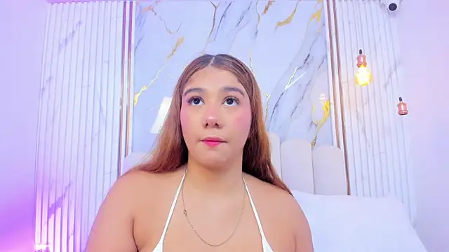 Snapshot of tifanyhills_ chatting on 06-24-26, 08:41 tifanyhills online show from 06-24-26, 08:41