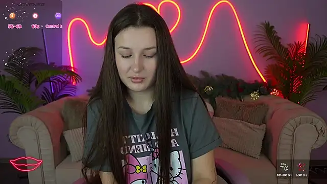 OneLaya online show from 01-22-25, 05:48