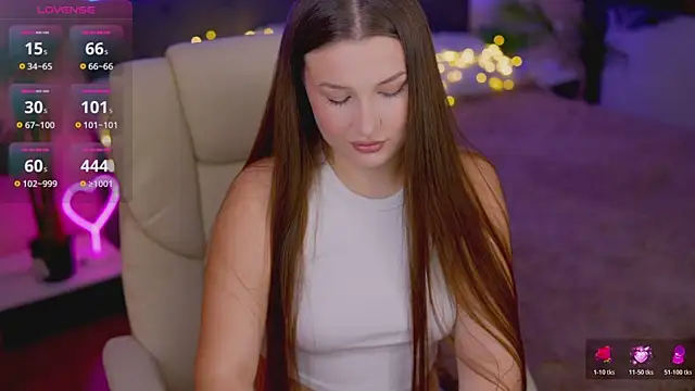 OneLaya online show from 10-20-25, 01:11