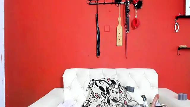 MIA SOPHIA1 online show from 02-26-25, 05:09
