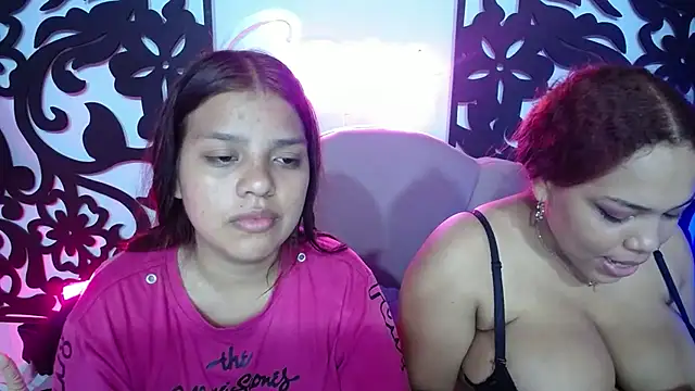 horny babyss online show from 09-25-25, 02:15