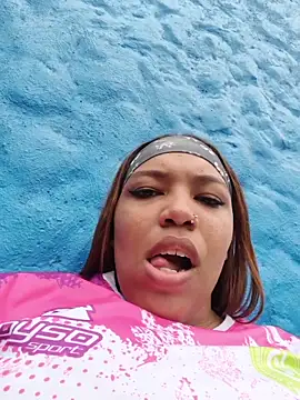 horny babyss online show from 05-10-26, 06:46
