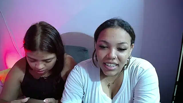 horny babyss online show from 06-14-26, 11:40