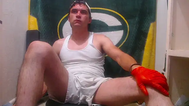 Apeezy14 online show from 10-01-25, 07:03