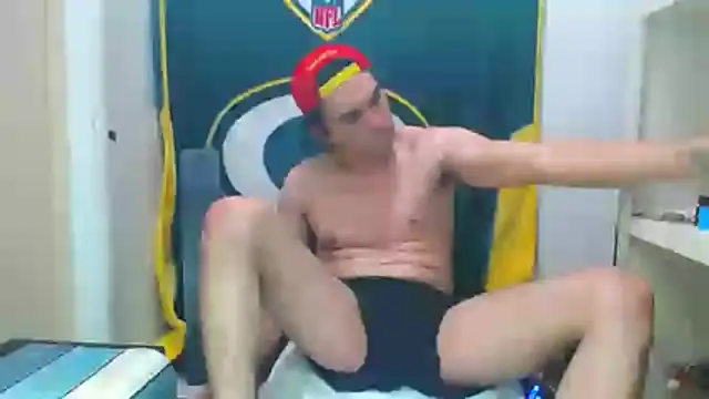 Apeezy14 online show from 11-13-25, 06:56