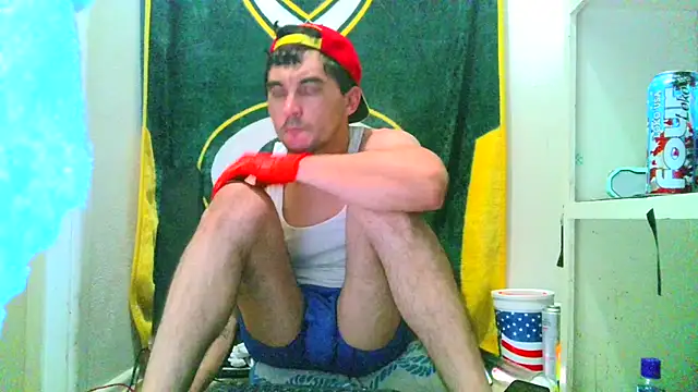 Apeezy14 online show from 02-01-26, 04:27