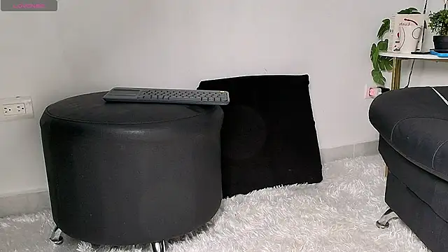 Alba Olimpo online show from 03-27-26, 05:34