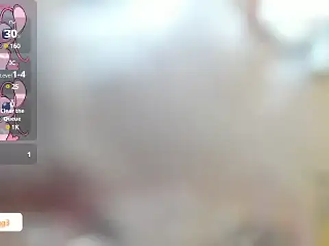 freyjagoddes online show from 02-21-25, 04:26