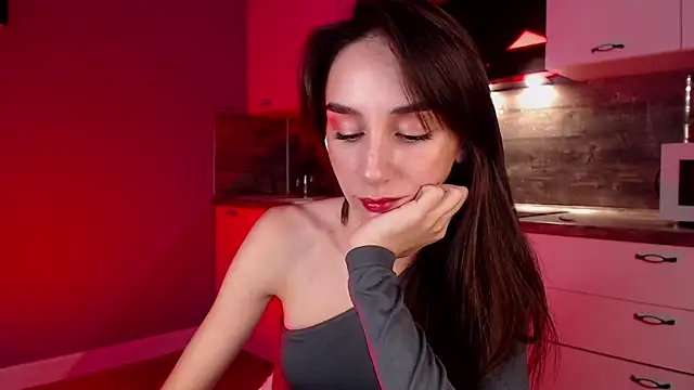 Snapshot of ElizabethElison chatting on 12-22-24, 08:38 ElizabethElison online show from 12-22-24, 08:38