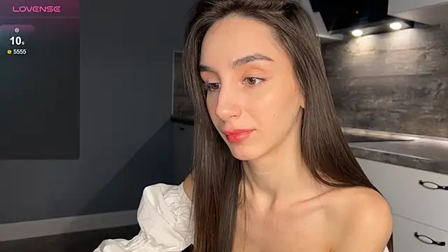 Snapshot of ElizabethElison chatting on 01-24-25, 05:21 ElizabethElison online show from 01-24-25, 05:21