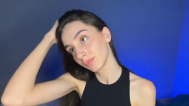 Snapshot of ElizabethElison chatting on 01-26-25, 12:11 ElizabethElison online show from 01-26-25, 12:11