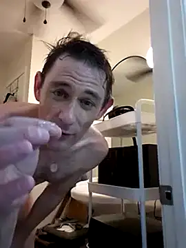 Jackson1964xh online show from 03-16-25, 09:47