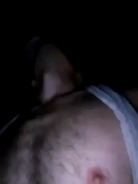 Jackson1964xh online show from 10-15-25, 06:57