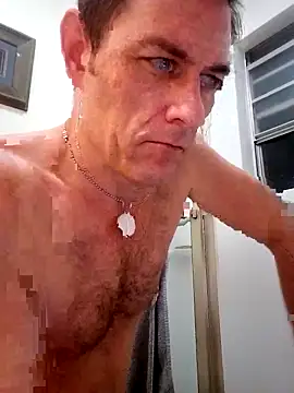 Jackson1964xh online show from 10-18-25, 11:33