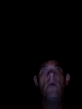 Jackson1964xh online show from 10-20-25, 06:03