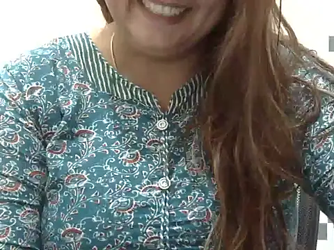 Snapshot of bhabhi_jaan11 chatting on 09-25-25, 05:38 bhabhi jaan11 online show from 09-25-25, 05:38