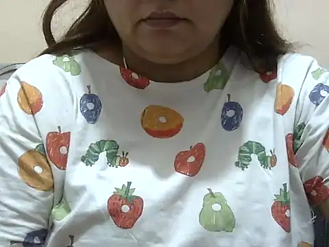 Snapshot of bhabhi_jaan11 chatting on 10-14-25, 08:53 bhabhi jaan11 online show from 10-14-25, 08:53