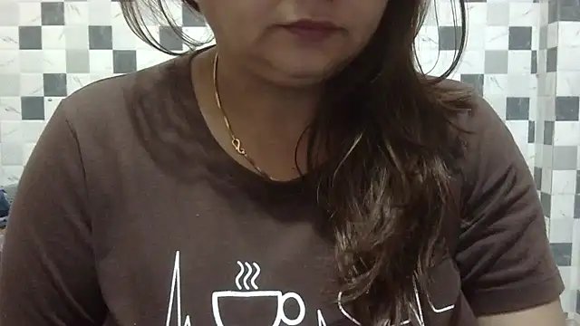 bhabhi jaan11 online show from 02-09-26, 01:42