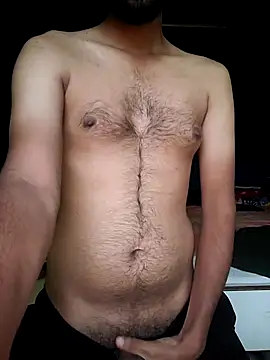 Snapshot of Smartboi007 chatting on 09-26-25, 12:31 Smartboi007 online show from 09-26-25, 12:31