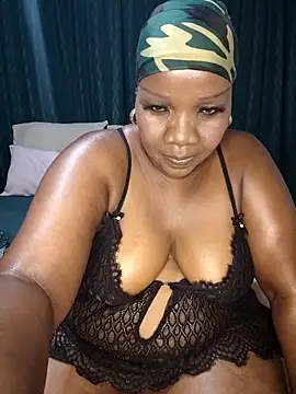 dirasweetlipsxx online show from 01-16-26, 07:51