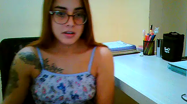 maliamiller online show from 03-20-25, 07:25