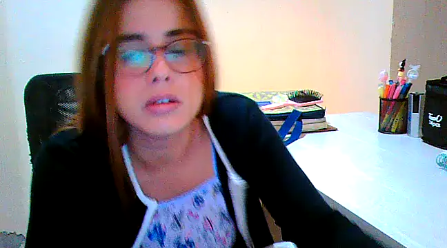 maliamiller online show from 03-22-25, 05:28