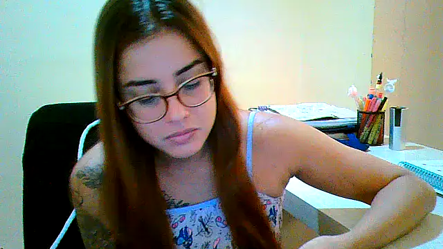 maliamiller online show from 03-22-25, 07:31