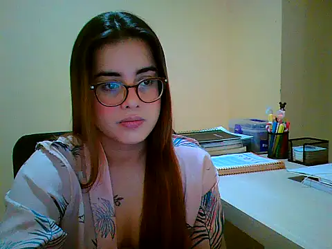 maliamiller online show from 09-12-25, 09:37