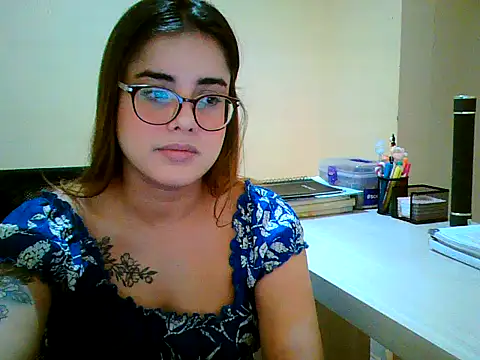 maliamiller online show from 09-18-25, 12:29