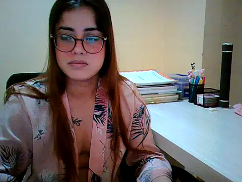 maliamiller online show from 09-21-25, 03:24