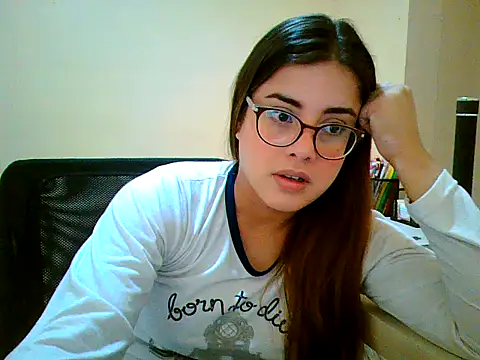 maliamiller online show from 09-24-25, 02:20