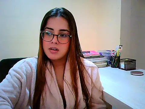 maliamiller online show from 09-26-25, 10:36