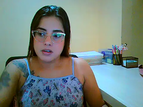 maliamiller online show from 12-21-25, 11:12