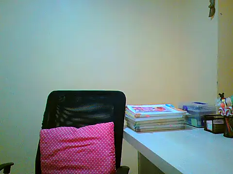 maliamiller online show from 02-12-26, 06:14