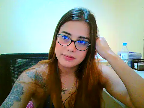 maliamiller online show from 02-13-26, 07:59