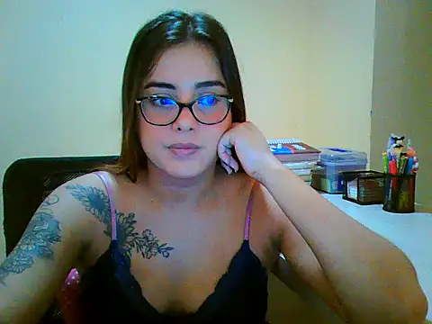 maliamiller online show from 02-19-26, 01:56
