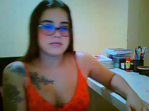 maliamiller online show from 03-07-26, 03:31