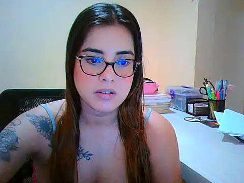 maliamiller online show from 03-19-26, 07:23