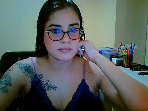 maliamiller online show from 03-21-26, 08:52