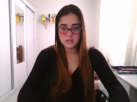 maliamiller online show from 05-20-26, 10:43