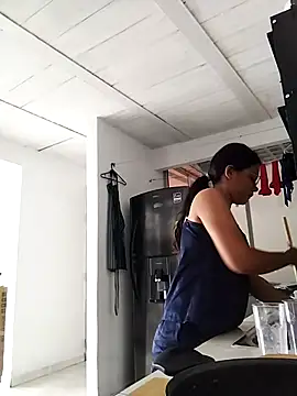 LindsayMoon online show from 02-07-26, 07:06