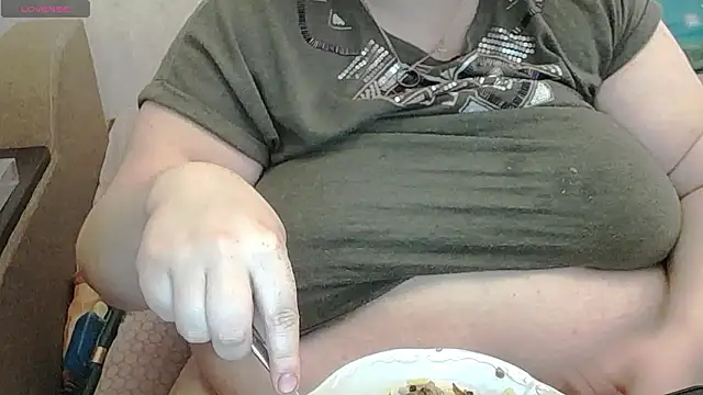 lisa Black00 online show from 03-13-26, 07:59